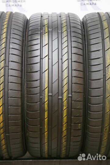 Kumho Ecsta PS71 235/50 R18 101Y