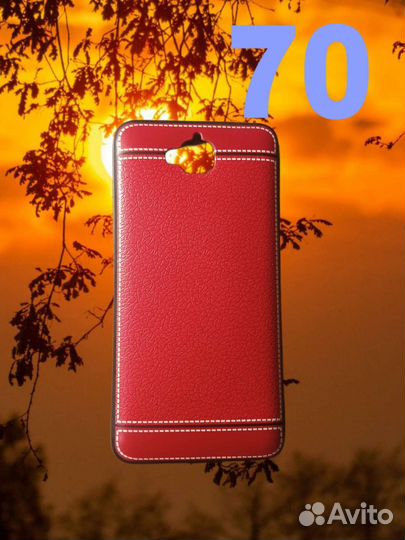 Продам чехлы цена В лс