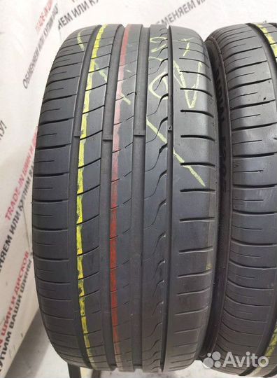 Minerva F205 195/45 R16 84V