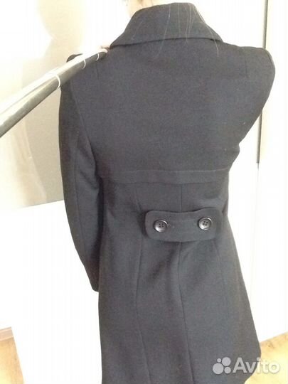 Пальто Синар