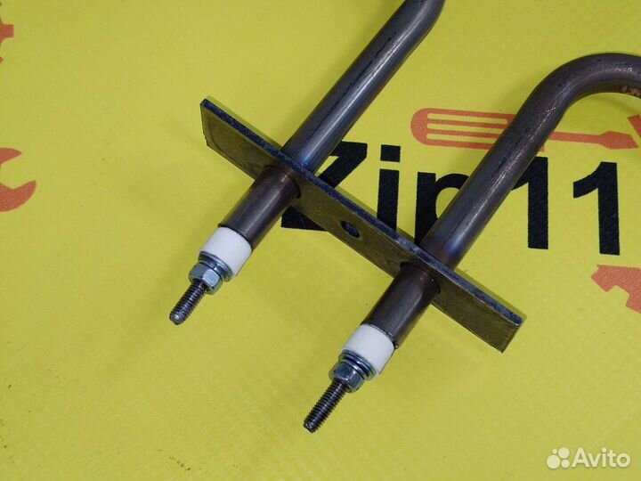 Тэн для сауны 3000W (3кВт)