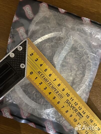 Шльдик мазда