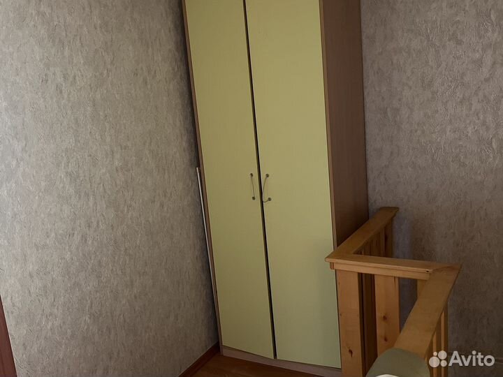 Шкаф для одежды бу