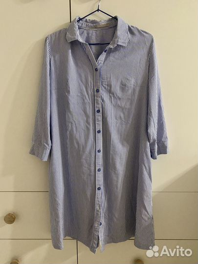 Платье для беременных