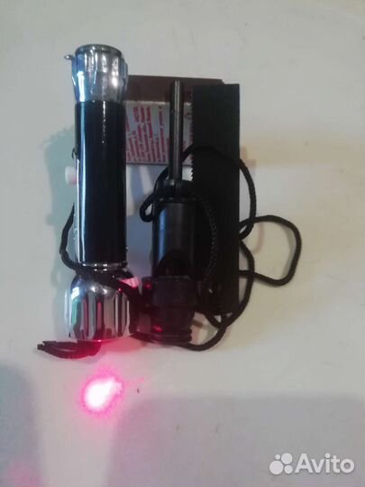 Набор для выживания