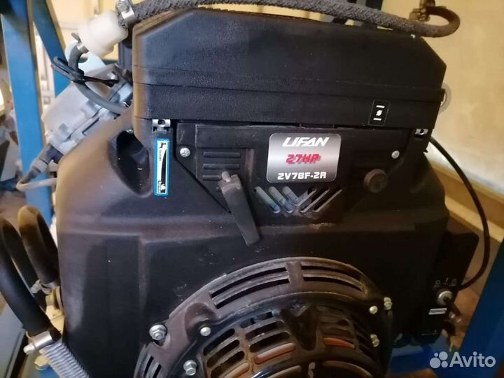 Гидродинамическая машина,авд продаю