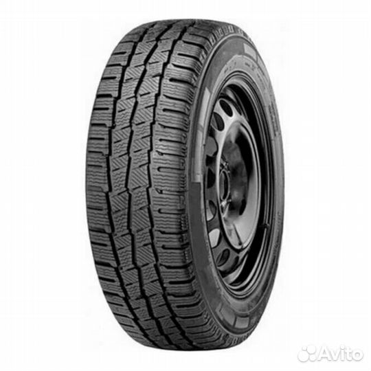 Mirage MR-W300 195/60 R16