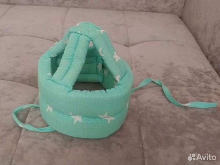 Защита от падений