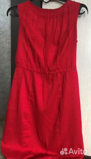 Вещи пакетом