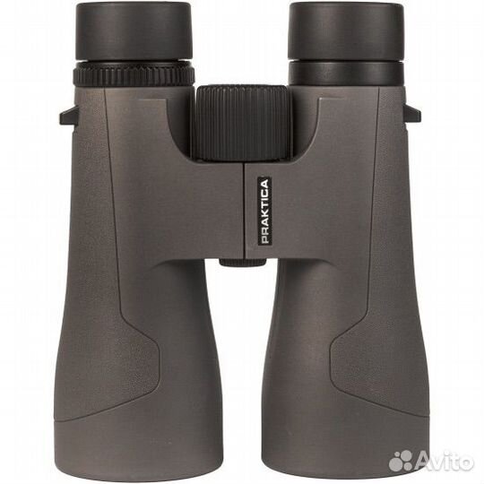 Бинокль Praktica Pioneer R 10x50 водозащита