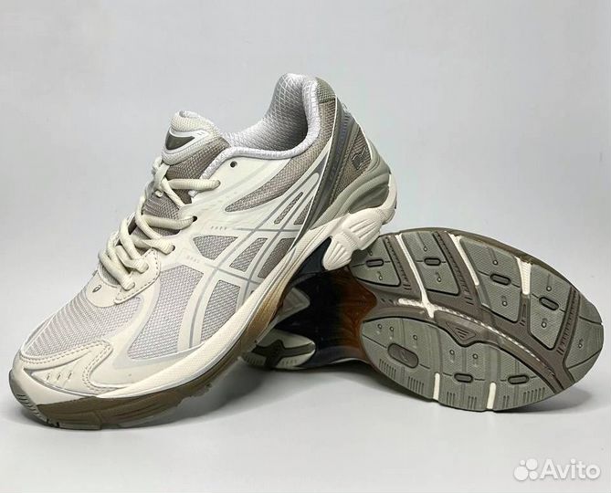 Asics SportStyle GT-2160 Dime