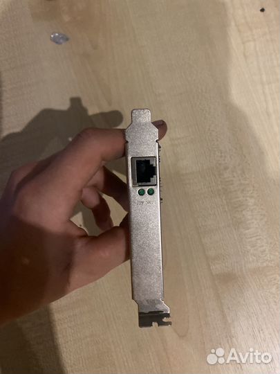 Комплектующие для пк