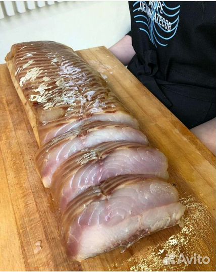 Открою магазин рыбы краба икры морепродукт