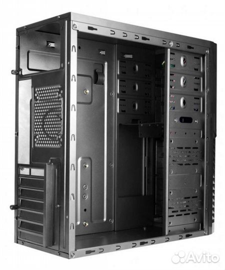 Корпус для пк