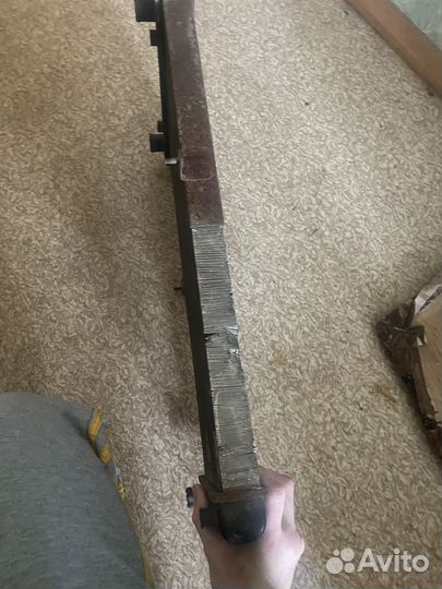 Радиатор охлаждения ваз 2121