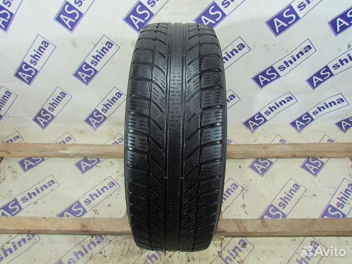 GT Radial Champiro WinterPro 215/65 R16 102Q