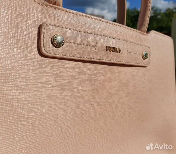 Сумка furla