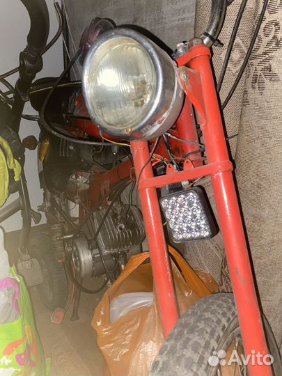 Верховина 6