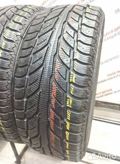 Cooper Weather-Master WSC 235/55 R18 97T