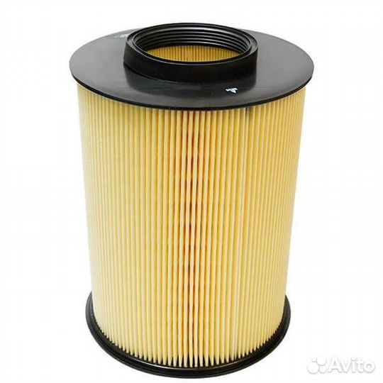 Воздушный фильтр ford focus 2