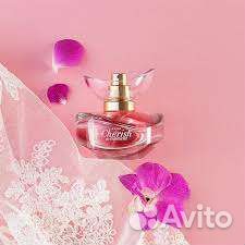 Avon Эйвон по закупке духи и косметика