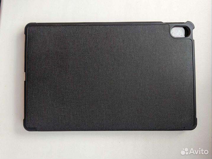 Чехол на Lenovo tab p11
