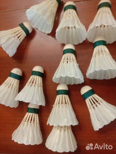 Валанчик СССР