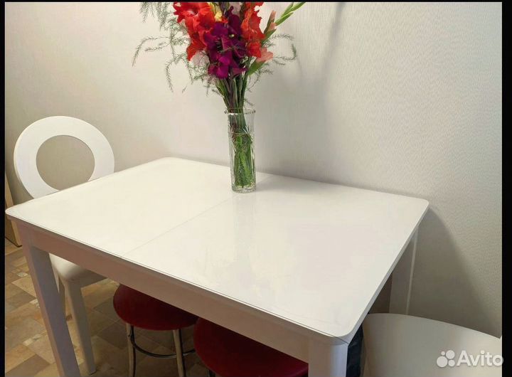 Пленка пвх, силиконовая скатерть