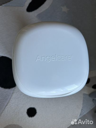 Утилизатор подгузников angelcare