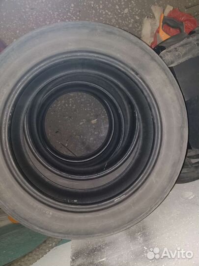 Dunlop Grandtrek ST20 215/60 R17