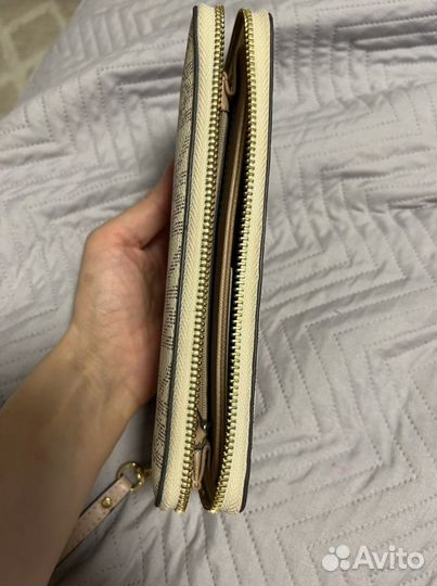 Кошелек оригинал Michael Kors