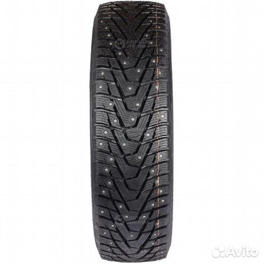 Hankook Winter i'Pike X W429A 235/65 R17 108T