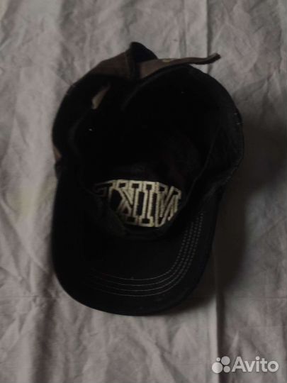 Кепка,ремень,бандана,подтяжки