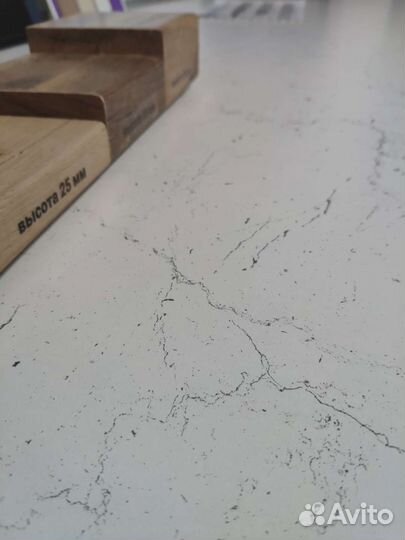 Столешница для кухни