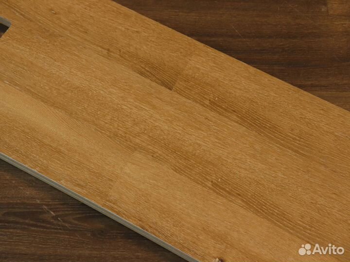 Кварвиниловая плитка / Широкий выбор