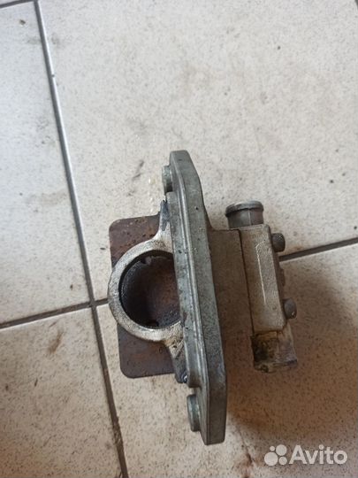 Суппорт Polaris xc sp 800