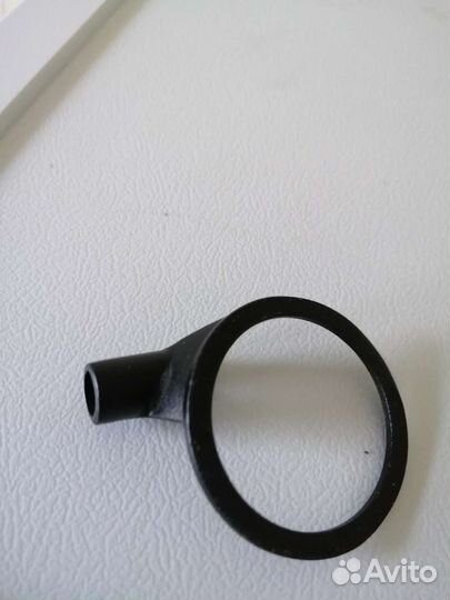 Воздушно-масляной вилки велосипеда GT zaskar comp