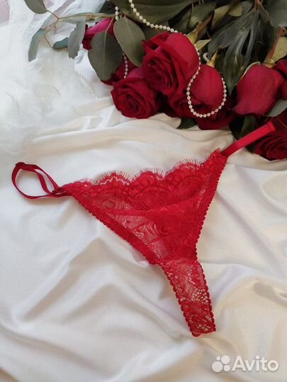 Пошив нижнего белья