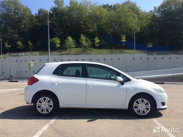 столица ижевск авто с пробегом. авито сочи авто с пробегом частные. машины с пробегом 14 модели. ваз 2112 золотистая. ваз 2114 цвет сочи опер.