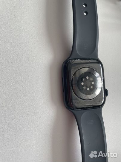 Apple Watch series 9 45mm