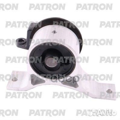 Опора двигателя nissan murano Z50 02-07 PSE3488