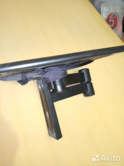 Кронштейн для телевизора на стену