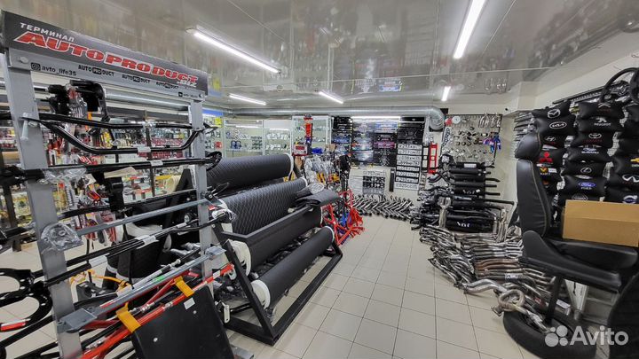 Лампа заднего хода W16W, Optima LED neutron, T15