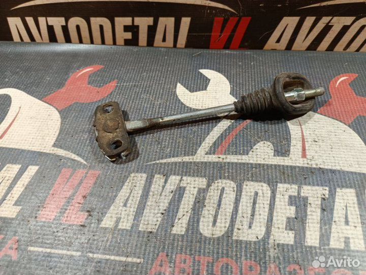 Тяга ручника Chevrolet Epica V250 седан 2007