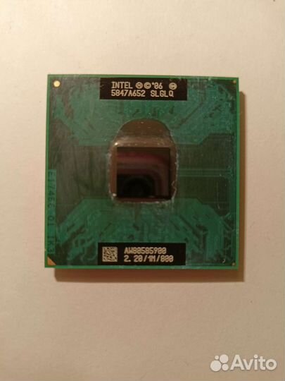 Материнская плата Acer 4230