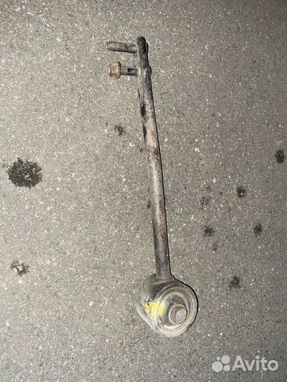 Реактивная тяга(теншен) nissan skyline r34