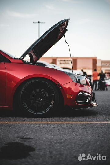 Автоэлектpик с выездом Aвтотехпомoщь