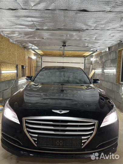Тонирование стекол авто