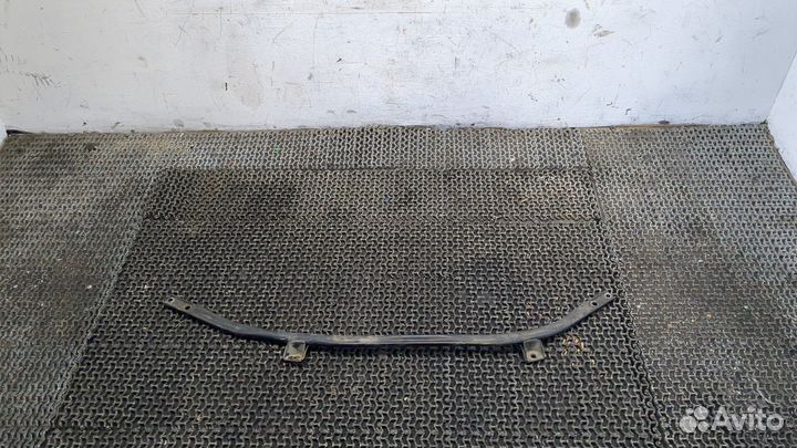 Распорка кузова Dodge Stratus, 2003