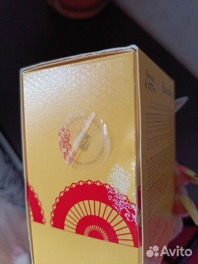 Парфюмерия женская Армель 304